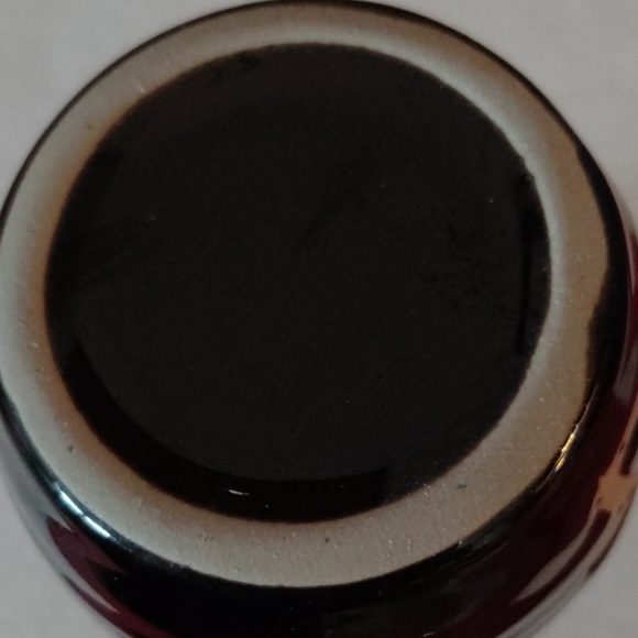 Pitcher - Picture 5 of 5